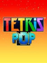 game pic for Tetris POP